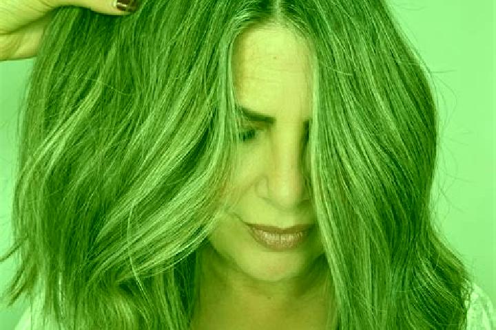 Iris, 27, a dark blonde grey-eyed mixed companion based in Ormaiztegui. Offering BDSM, Domination, Massage, OWO. Available for incall and outcall, overnight ...