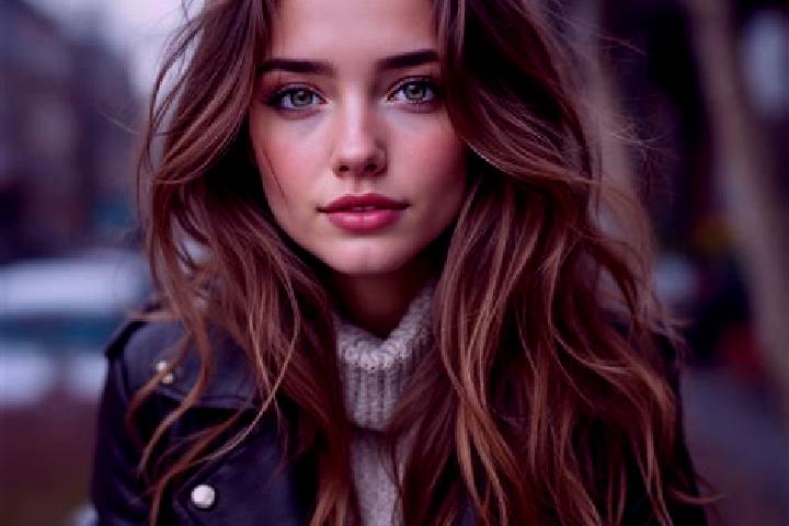 Iris, 27, a dark blonde hazel-eyed ebony companion based in Gaziler. Offering Couples, A-Level, 69, Dinner Date. Available for incall and outcall, overnight ...