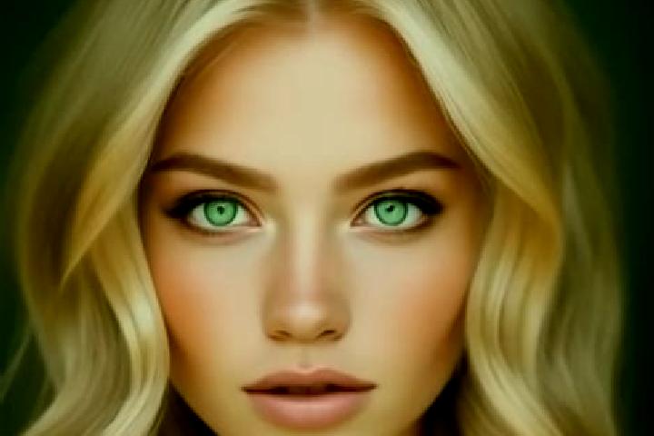 Iris, 27, a dark blonde hazel-eyed slavic companion based in Saint Henry. Offering Roleplay, GFE, 69, Party Girl. Available for incall and outcall, day and e...