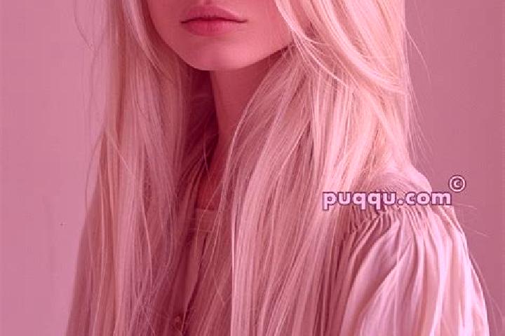 Iris, 27, a platinum blonde blue-eyed caribbean companion based in Ardabil. Offering Roleplay, Dinner Date, CIM, OWO. Available for incall and outcall, overn...