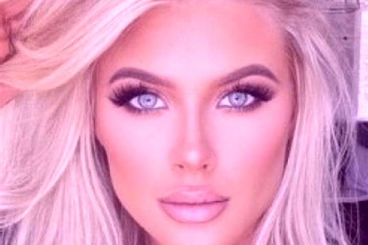 Iris, 27, a platinum blonde blue-eyed middle eastern companion based in La Matanza de Acentejo. Offering Erotic Massage, Couples, GFE, Duos. Available for in...