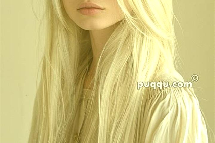 Iris, 27, a platinum blonde blue-eyed slavic companion based in Vrutky. Offering OWO, Roleplay, Tantra. Available for incall and outcall, overnight bookings ...