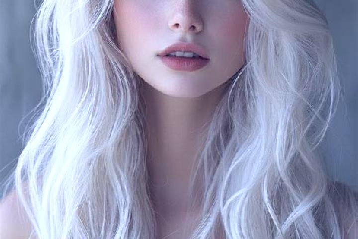 Iris, 27, a platinum blonde brown-eyed european companion based in Satrikh. Offering Erotic Massage, CIM, Dinner Date. Available for incall and outcall, over...