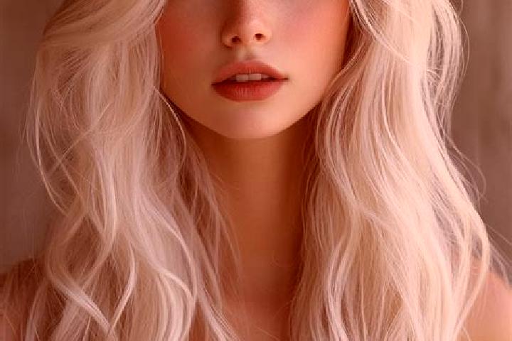 Iris, 27, a platinum blonde brown-eyed mixed companion based in Kutapanjang. Offering OWO, Roleplay, CIM. Available for incall and outcall, day and evening d...