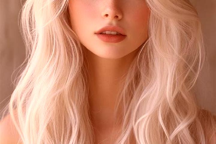 Iris, 27, a platinum blonde brown-eyed mixed companion based in Loceri. Offering Prostate Massage, Deep French Kissing, Tantra, Party Girl. Available for inc...