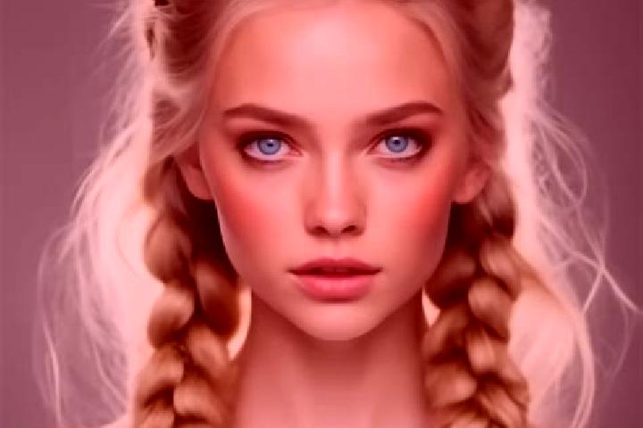 Iris, 27, a platinum blonde dark-eyed caucasian companion based in Fossambault-sur-le-Lac. Offering Overnight, GFE, Girlfriend Experience, Erotic Massage, Di...