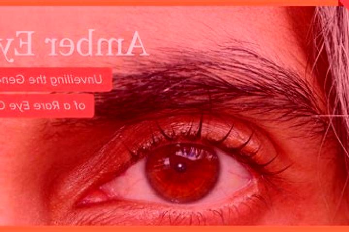 Iris, 27, a red amber-eyed caucasian companion based in Chainca. Offering 69, Tantra, Roleplay, BDSM. Available for incall and outcall, overnight bookings av...