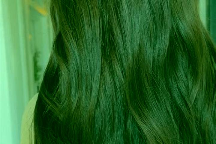 Iris, 27, a red brown-eyed asian companion based in Velke Popovice. Offering Deep French Kissing, Duos, Massage, Prostate Massage, Domination. Available for ...