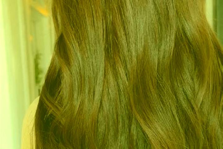Iris, 27, a red brown-eyed asian companion based in Wattisham. Offering GFE, Striptease, Couples. Available for incall and outcall, overnight bookings availa...