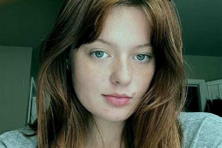 Iris, 27, a red green-eyed mediterranean companion based in Chama. Offering Couples, Deep French Kissing, Domination. Available for incall and outcall, day a...