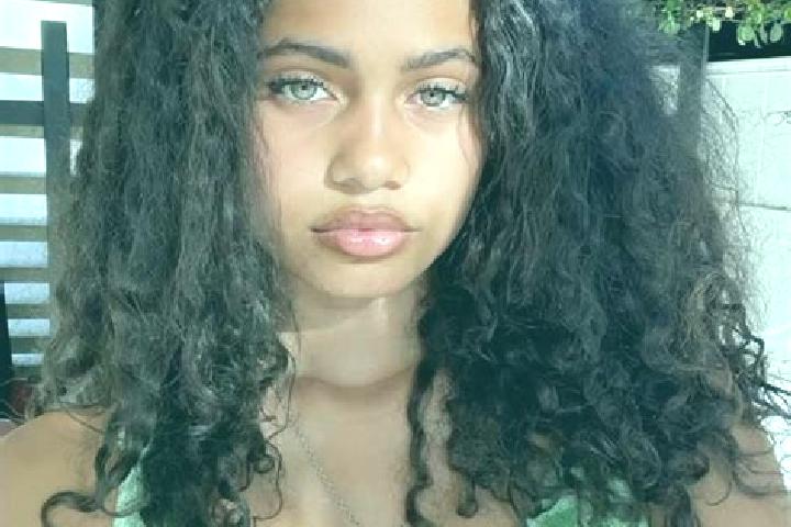 Iris, 27, a red green-eyed mixed companion based in Pasingkan. Offering Prostate Massage, GFE, Deep French Kissing, Fetish. Available for incall and outcall,...