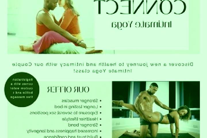 Iris, 27, a red green-eyed mixed companion based in Sabaneta. Offering Travel Companion, Tantra, Couples. Available for incall and outcall, day and evening d...
