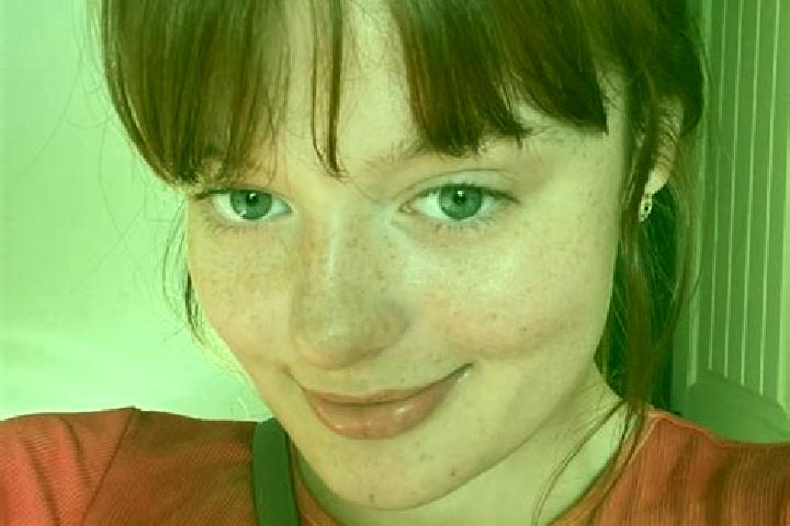 Iris, 27, a red grey-eyed mediterranean companion based in Bivio Strada Vecchia. Offering Party Girl, BDSM, Overnight. Available for incall and outcall, day ...