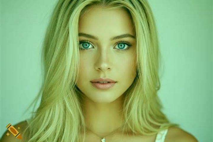 Iris, 27, a red grey-eyed middle eastern companion based in Sirihio. Offering Dinner Date, Overnight, Erotic Massage. Available for incall and outcall, day a...