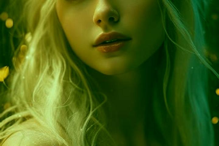 Iris, 27, a red grey-eyed slavic companion based in Velky Saris. Offering Party Girl, Couples, Deep French Kissing. Available for incall and outcall, day and...