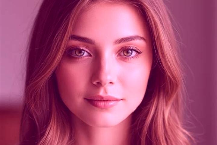 Iris, 27, a red hazel-eyed caucasian companion based in Gul kevichi. Offering 69, Overnight. Available for incall and outcall, day and evening dates.