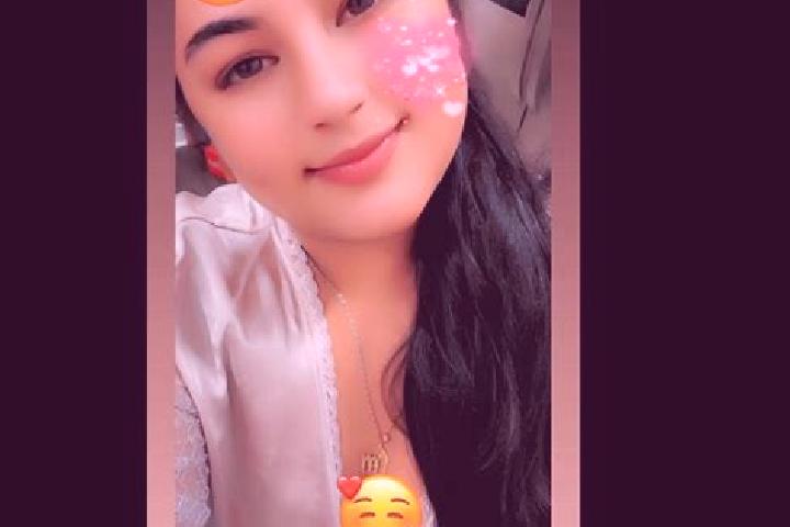 Iris, 27 — Escort in Agua Blanca, Venezuela