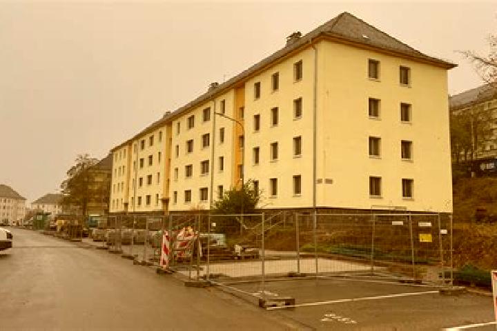 Iris, 27 — Escort in Baumholder, Germany