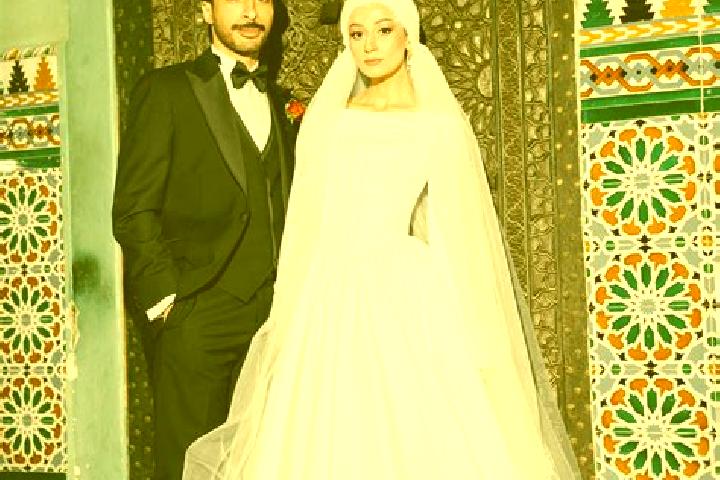 Iris, 27 — Escort in Bayt Hanina, Palestine