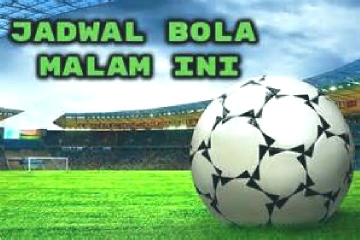 Iris, 27 — Escort in Bola, Indonesia