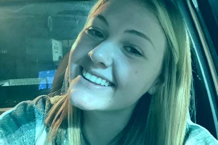 Iris, 27 — Escort in Buhl, United States