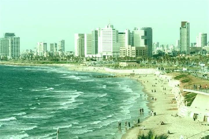 Iris, 27 — Escort in Burgata, Israel