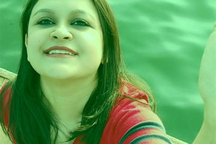 Iris, 27 — Escort in Calcutta, United States
