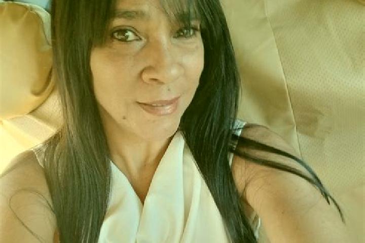 Iris, 27 — Escort in Central Aguirre, Puerto Rico
