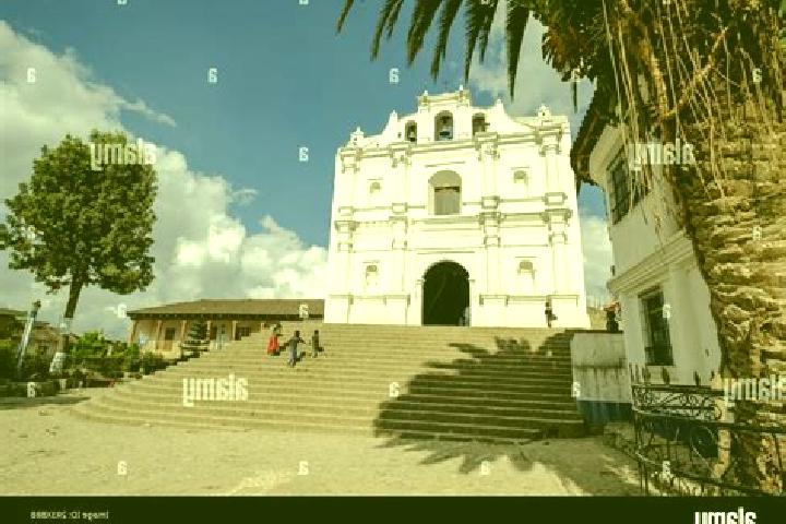 Iris, 27 — Escort in Chajul, Guatemala