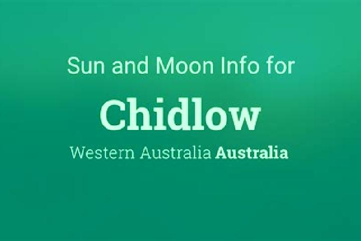 Iris, 27 — Escort in Chidlow, Australia