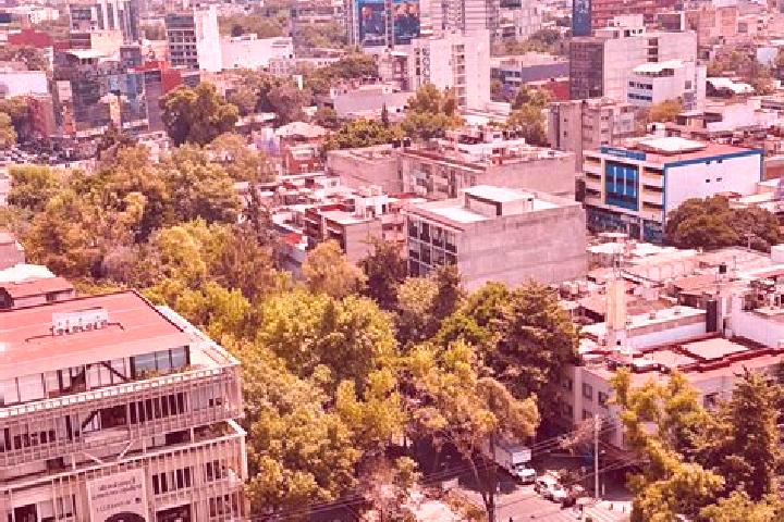 Iris, 27 — Escort in Colonia Rafael Corrales Ayala, Mexico