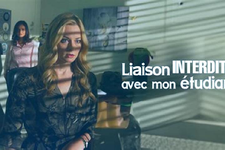 Iris, 27 — Escort in Compreignac, France