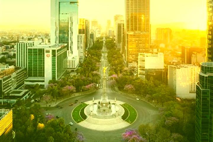 Iris, 27 — Escort in Cuexpala, Mexico