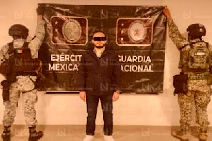Iris, 27 — Escort in Culiacancito, Mexico