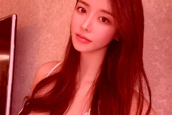 Iris, 27 — Escort in Dubei, China
