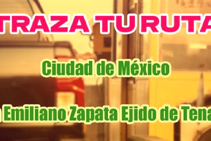 Iris, 27 — Escort in Ejido Mezquitillo (Chapeteado), Mexico
