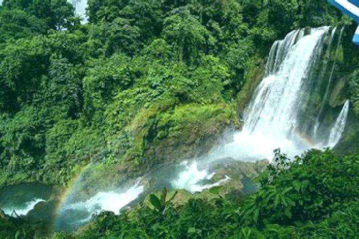 Iris, 27 — Escort in Esquias, Honduras