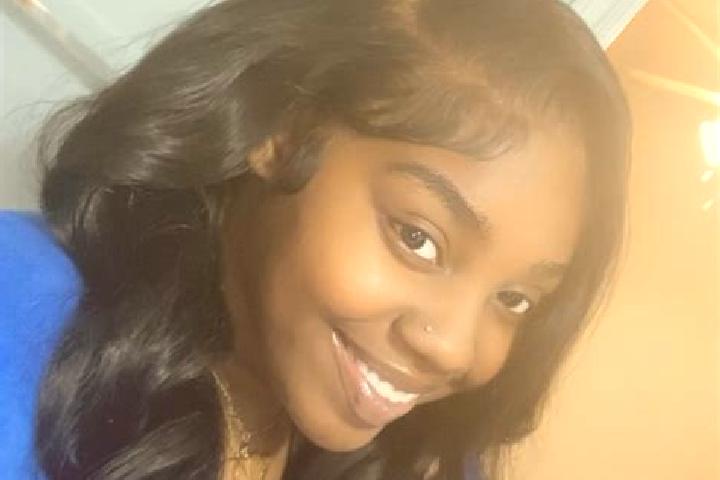 Iris, 27 — Escort in Eutaw, United States