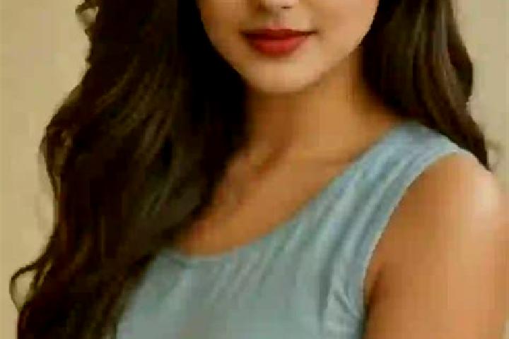 Iris, 27 — Escort in Gadki, Poland