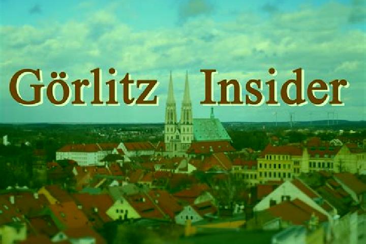 Iris, 27 — Escort in Goerlitz, Germany