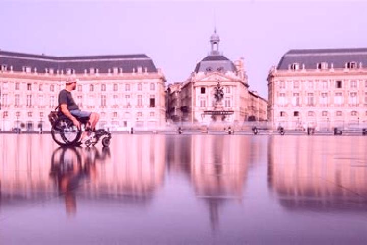 Iris, 27 — Escort in Gouesnach, France