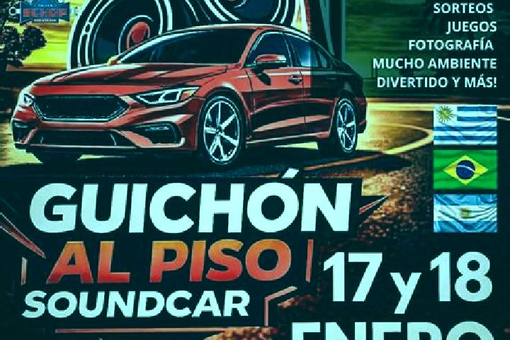 Iris, 27 — Escort in Guichon, Uruguay