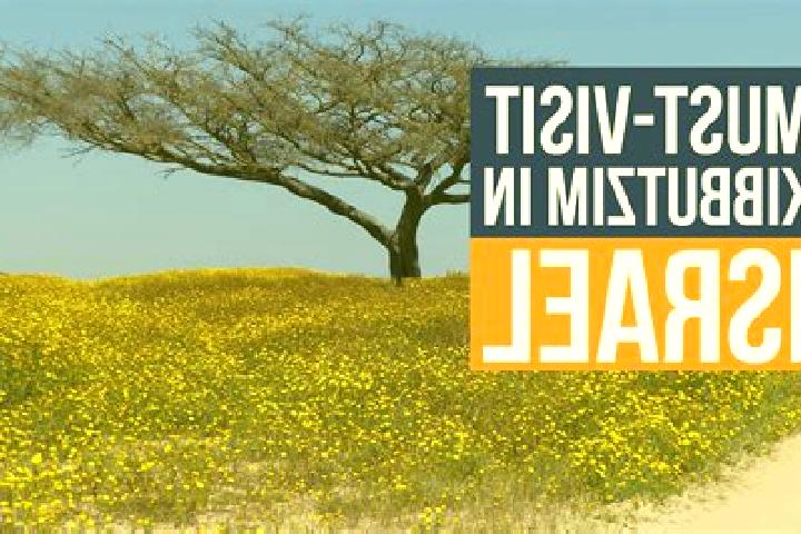 Iris, 27 — Escort in HaZore a, Israel