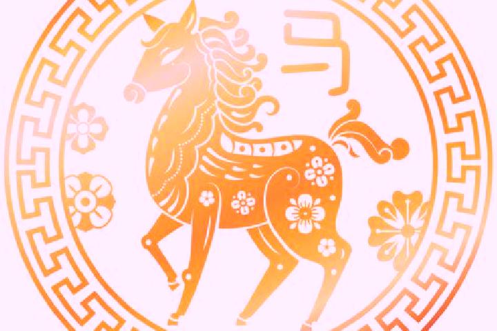 Iris, 27 — Escort in Hongbao, China