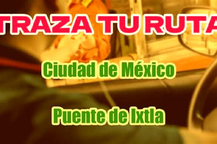 Iris, 27 — Escort in Ixtla, Mexico