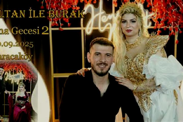 Iris, 27 — Escort in Karacakoey, Turkey