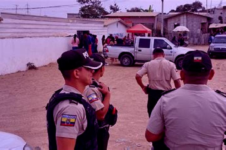 Iris, 27 — Escort in La Ladrillera, Mexico