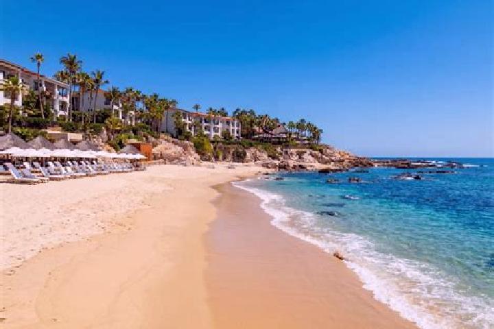 Iris, 27 — Escort in La Palmilla, Mexico