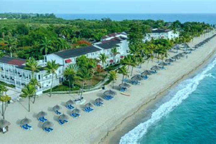 Iris, 27 — Escort in Lascahobas, Haiti