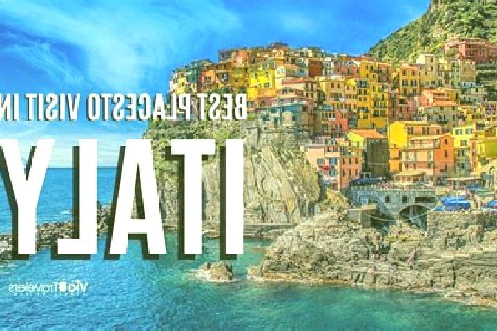 Iris, 27 — Escort in Marigliano, Italy